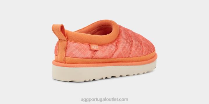 pêssego doce tasman lta UGG 20TJ2099 mulheres