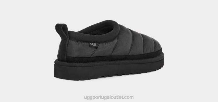 preto tasman lta UGG 20TJ581 mulheres