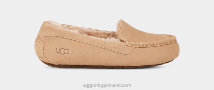 troncos Ansley UGG 20TJ370 mulheres
