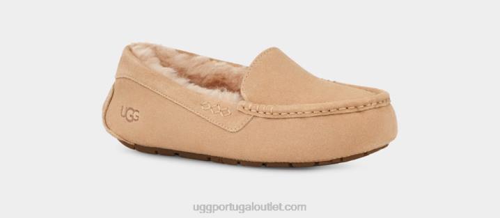 troncos Ansley UGG 20TJ370 mulheres