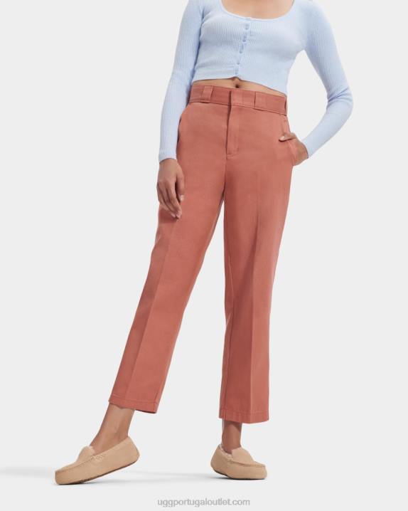 troncos Ansley UGG 20TJ370 mulheres