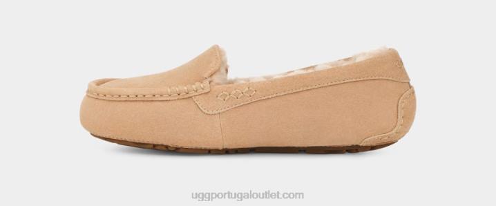troncos Ansley UGG 20TJ370 mulheres