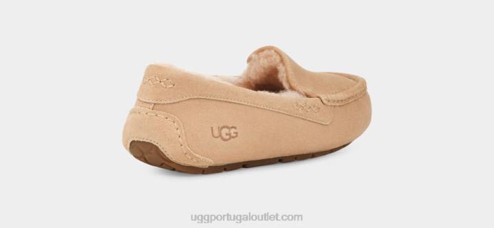 troncos Ansley UGG 20TJ370 mulheres