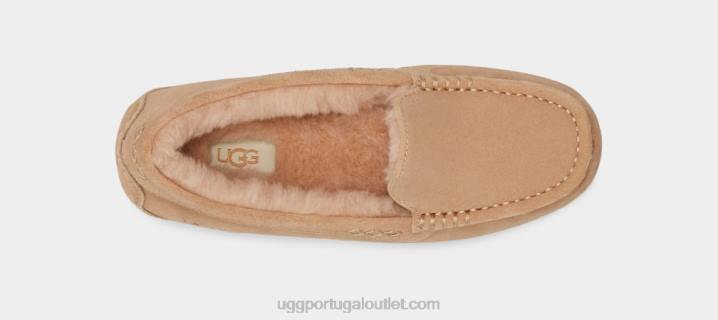 troncos Ansley UGG 20TJ370 mulheres