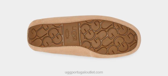 troncos Ansley UGG 20TJ370 mulheres