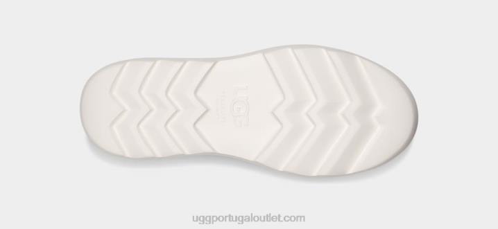 Pão Pita renda mega marin UGG 20TJ2115 mulheres
