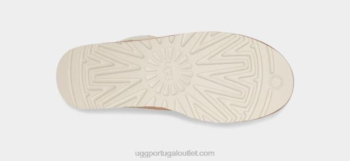 areia Highland Oi herança UGG 20TJ54 mulheres