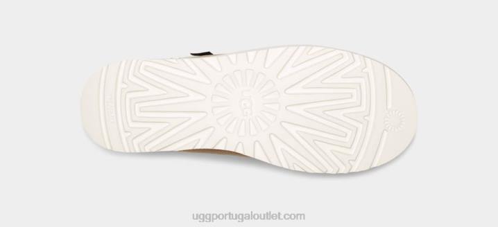 areia highland oi goretex UGG 20TJ525 mulheres