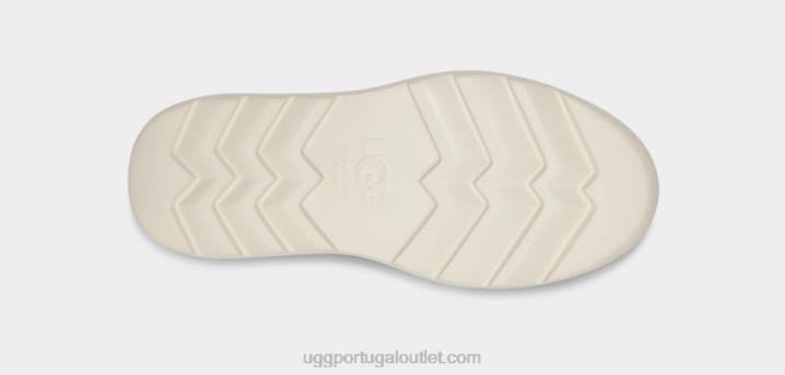 areia renda mega marin UGG 20TJ512 mulheres