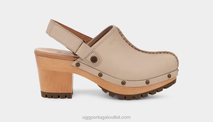 bronzeado lanni UGG 20TJ461 mulheres