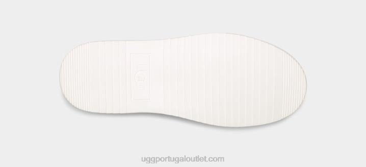 castanha alameda chelsea UGG 20TJ660 mulheres