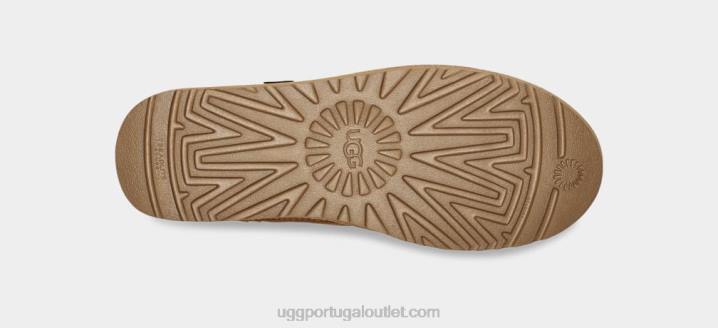 castanha highland oi goretex UGG 20TJ524 mulheres