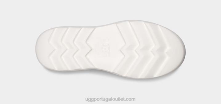 fluxo do mar renda mega marin UGG 20TJ449 mulheres