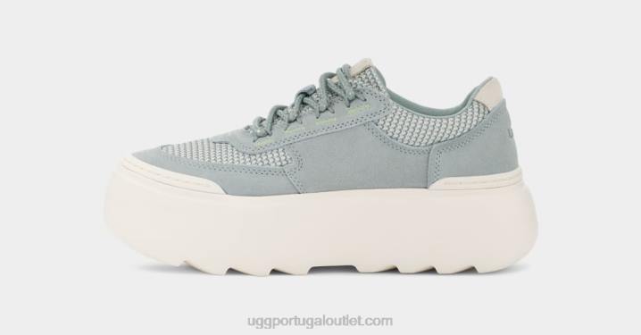 galgo renda mega marin UGG 20TJ2114 mulheres