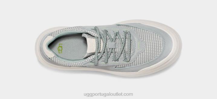 galgo renda mega marin UGG 20TJ2114 mulheres