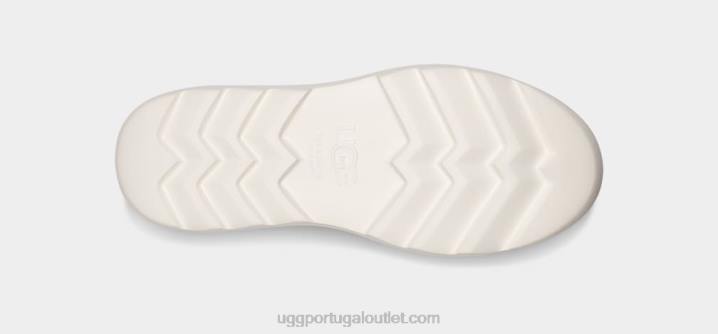 galgo renda mega marin UGG 20TJ2114 mulheres