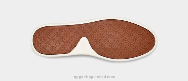 malha coral vivo sammy ondulado UGG 20TJ809 mulheres