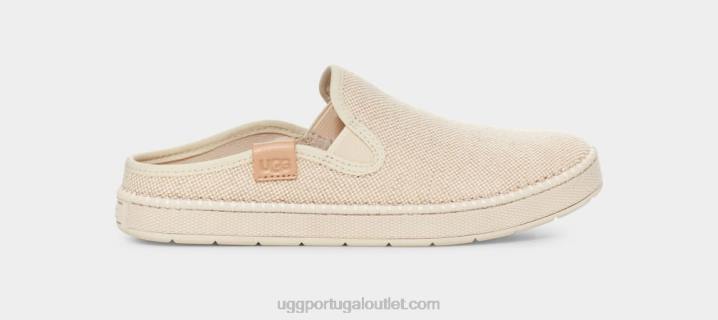 natural deli UGG 20TJ552 mulheres