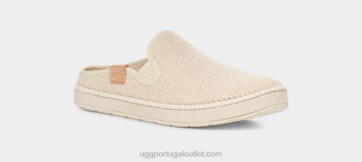 natural deli UGG 20TJ552 mulheres