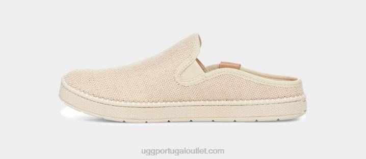 natural deli UGG 20TJ552 mulheres