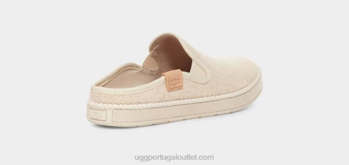 natural deli UGG 20TJ552 mulheres