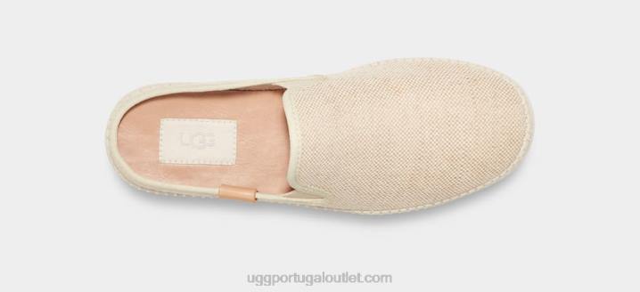 natural deli UGG 20TJ552 mulheres