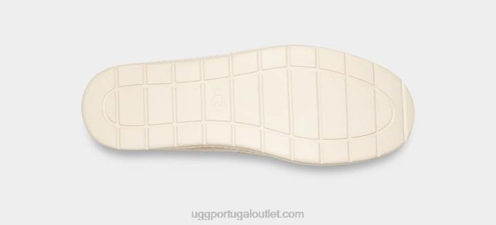 natural deli UGG 20TJ552 mulheres