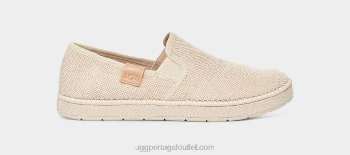 natural lucia UGG 20TJ20 mulheres