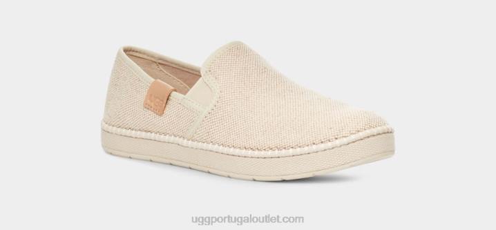 natural lucia UGG 20TJ20 mulheres