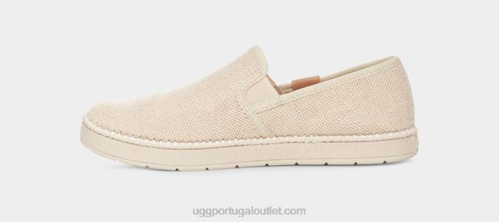 natural lucia UGG 20TJ20 mulheres
