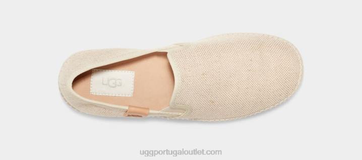 natural lucia UGG 20TJ20 mulheres