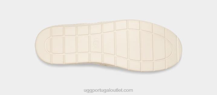 natural lucia UGG 20TJ20 mulheres