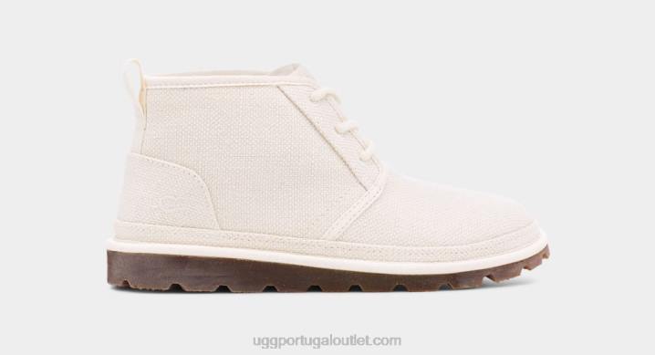 natural neumel natural UGG 20TJ743 mulheres