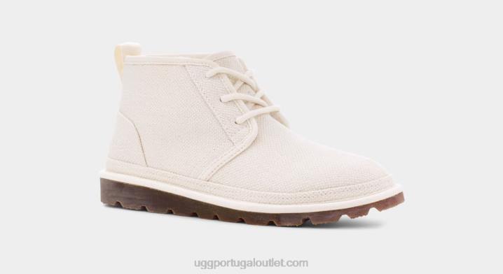 natural neumel natural UGG 20TJ743 mulheres