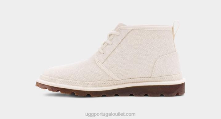 natural neumel natural UGG 20TJ743 mulheres