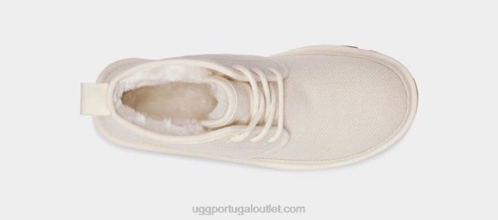 natural neumel natural UGG 20TJ743 mulheres