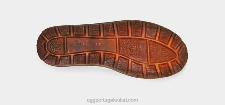 natural neumel natural UGG 20TJ743 mulheres