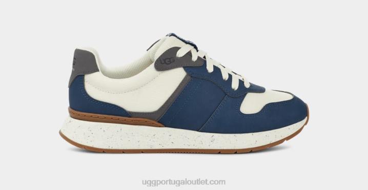 oceano retreinador UGG 20TJ478 mulheres