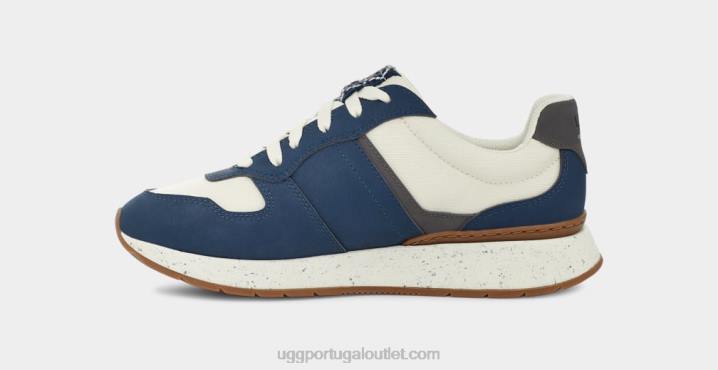 oceano retreinador UGG 20TJ478 mulheres