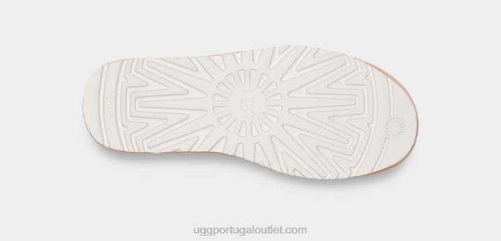 penugem de pêssego brisa neumel UGG 20TJ798 mulheres