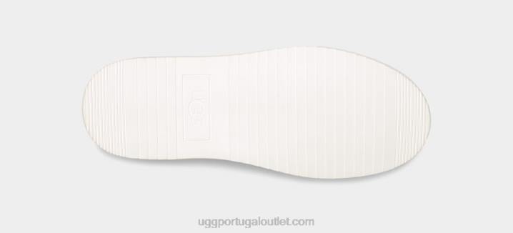 preto alameda chelsea UGG 20TJ659 mulheres