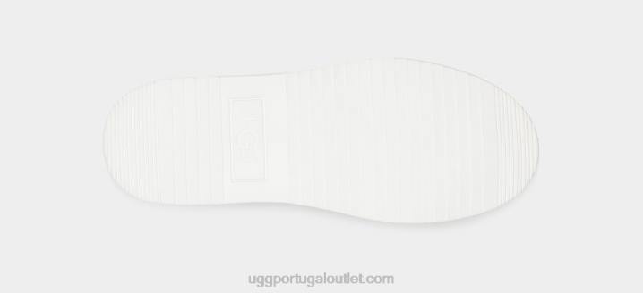 preto alameda sammy UGG 20TJ416 mulheres