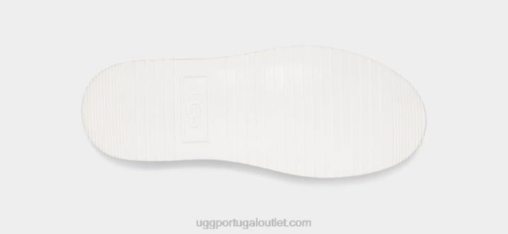 preto deslizamento alameda UGG 20TJ568 mulheres