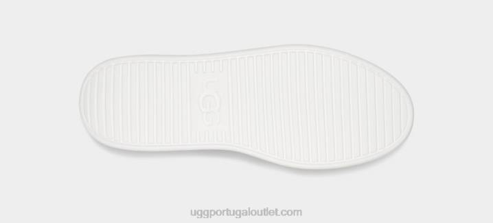 preto laço de fuga UGG 20TJ748 mulheres