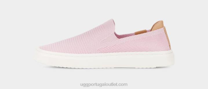 rosa concha alameda sammy UGG 20TJ413 mulheres