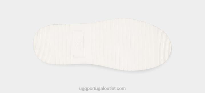 rosa concha alameda sammy UGG 20TJ413 mulheres