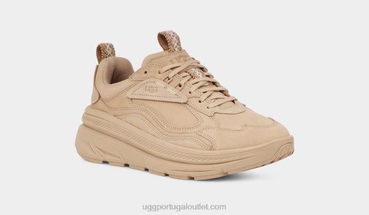 troncos ca1 UGG 20TJ2123 mulheres