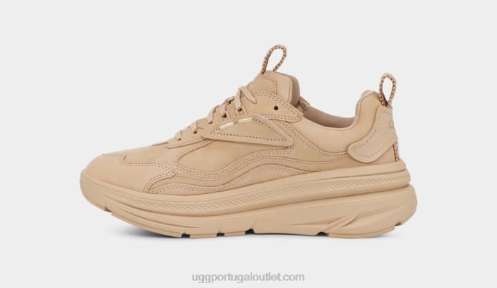 troncos ca1 UGG 20TJ2123 mulheres