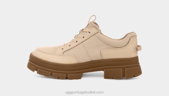 troncos híbrida de ashton UGG 20TJ495 mulheres