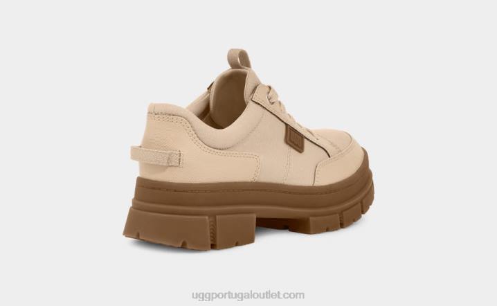 troncos híbrida de ashton UGG 20TJ495 mulheres